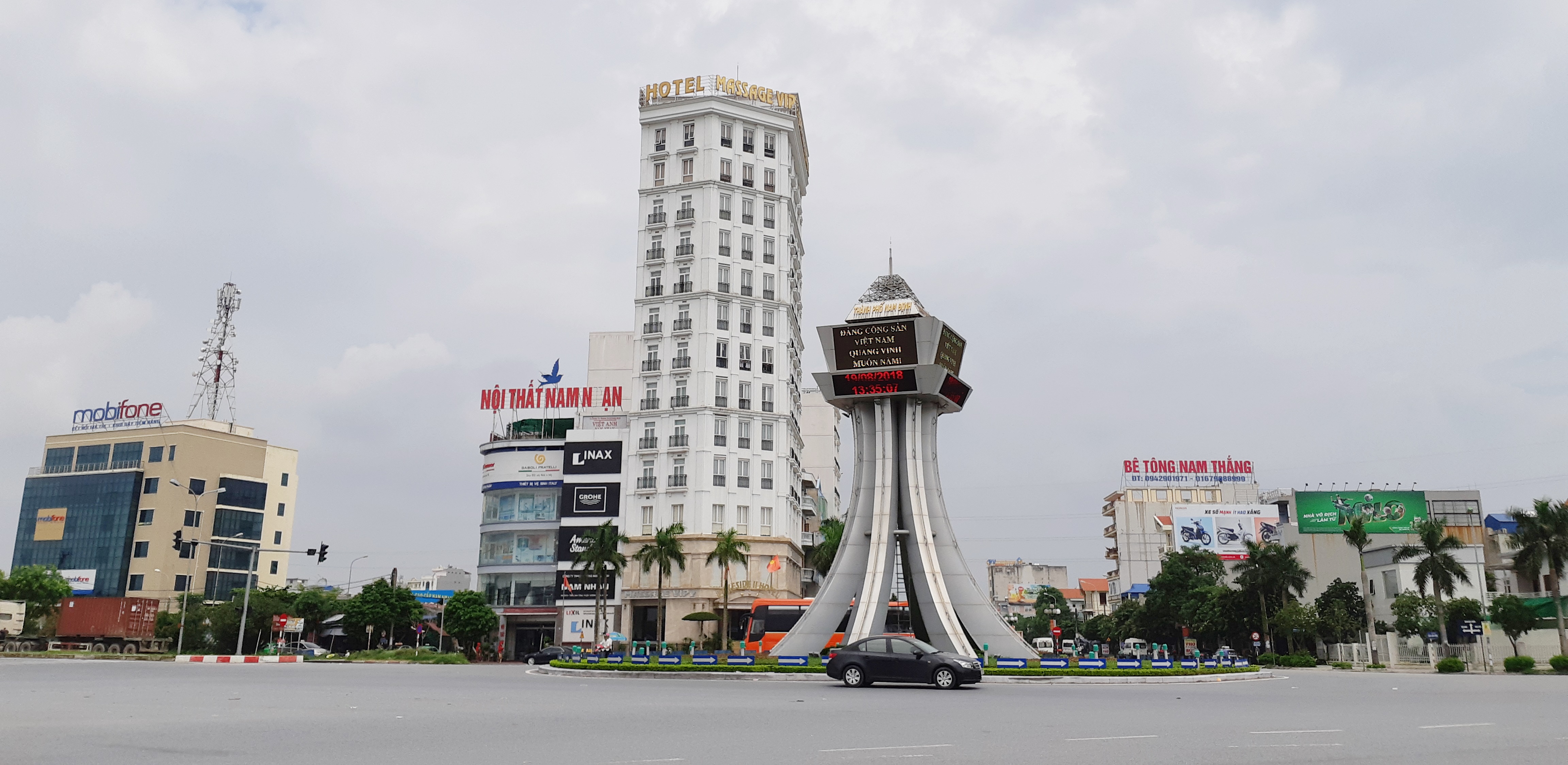 Văn phòng Luật sư tại thành phố Nam Định, Nam Định– Quý khách gọi 0909 763 190